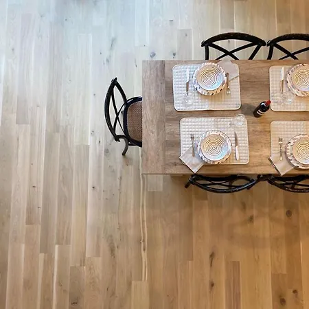 Fronte Mare - Argonautivacanze * Portoferraio