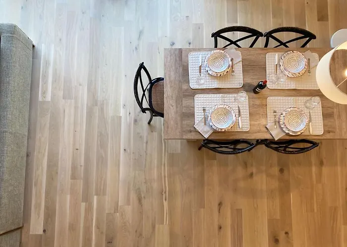 Fronte Mare - Argonautivacanze * Portoferraio