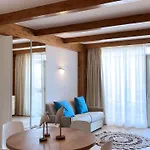 Fronte Mare - Argonautivacanze Apartman Portoferraio