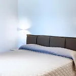 Apartman Fronte Mare - Argonautivacanze *