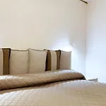 Apartman Fronte Mare - Argonautivacanze Portoferraio