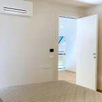 Apartman Fronte Mare - Argonautivacanze *