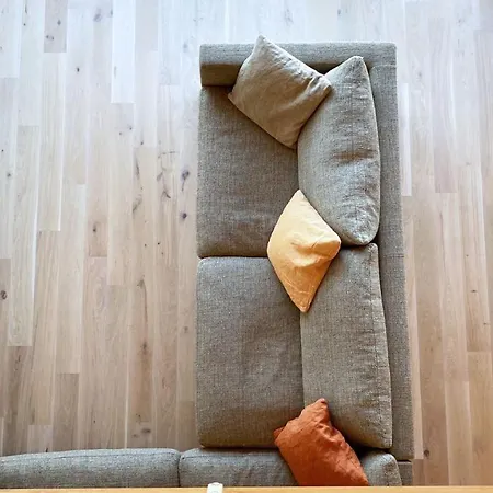 Fronte Mare - Argonautivacanze ポルトフェッラーイオ