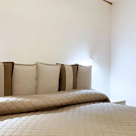 Appartement Fronte Mare - Argonautivacanze Portoferraio