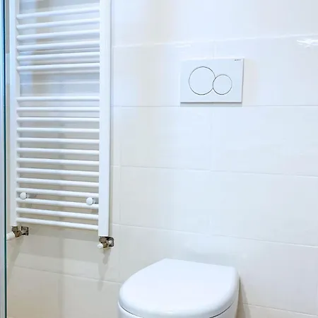 Fronte Mare - Argonautivacanze * 포르토페라이오