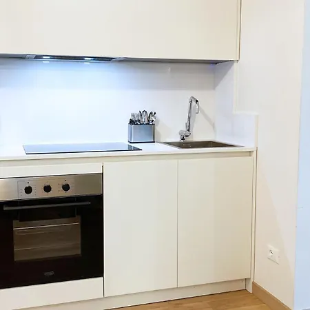 Fronte Mare - Argonautivacanze