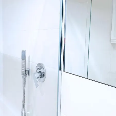 Lägenhet Fronte Mare - Argonautivacanze Portoferraio
