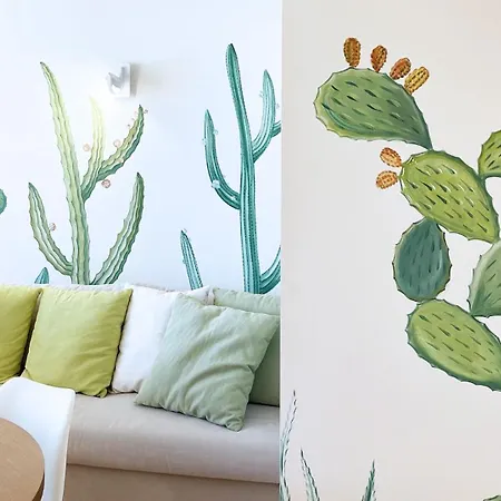 Fronte Mare - Argonautivacanze ポルトフェッラーイオ