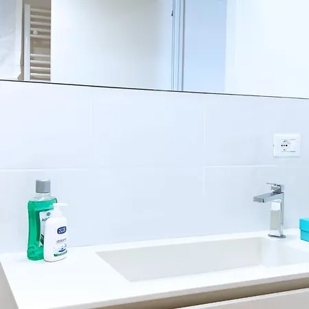 Fronte Mare - Argonautivacanze