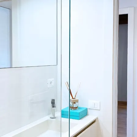 Fronte Mare - Argonautivacanze アパート ポルトフェッラーイオ