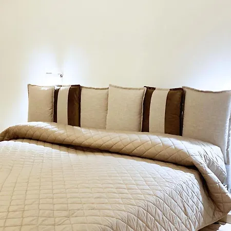 Fronte Mare - Argonautivacanze ポルトフェッラーイオ