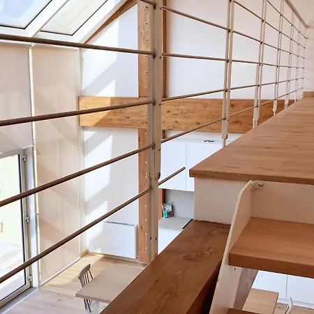 アパート Fronte Mare - Argonautivacanze ポルトフェッラーイオ