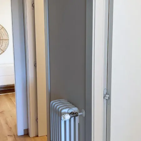 Appartement Fronte Mare - Argonautivacanze Portoferraio