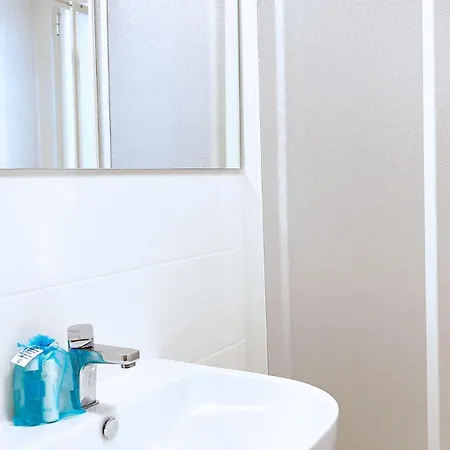 Fronte Mare - Argonautivacanze アパート ポルトフェッラーイオ